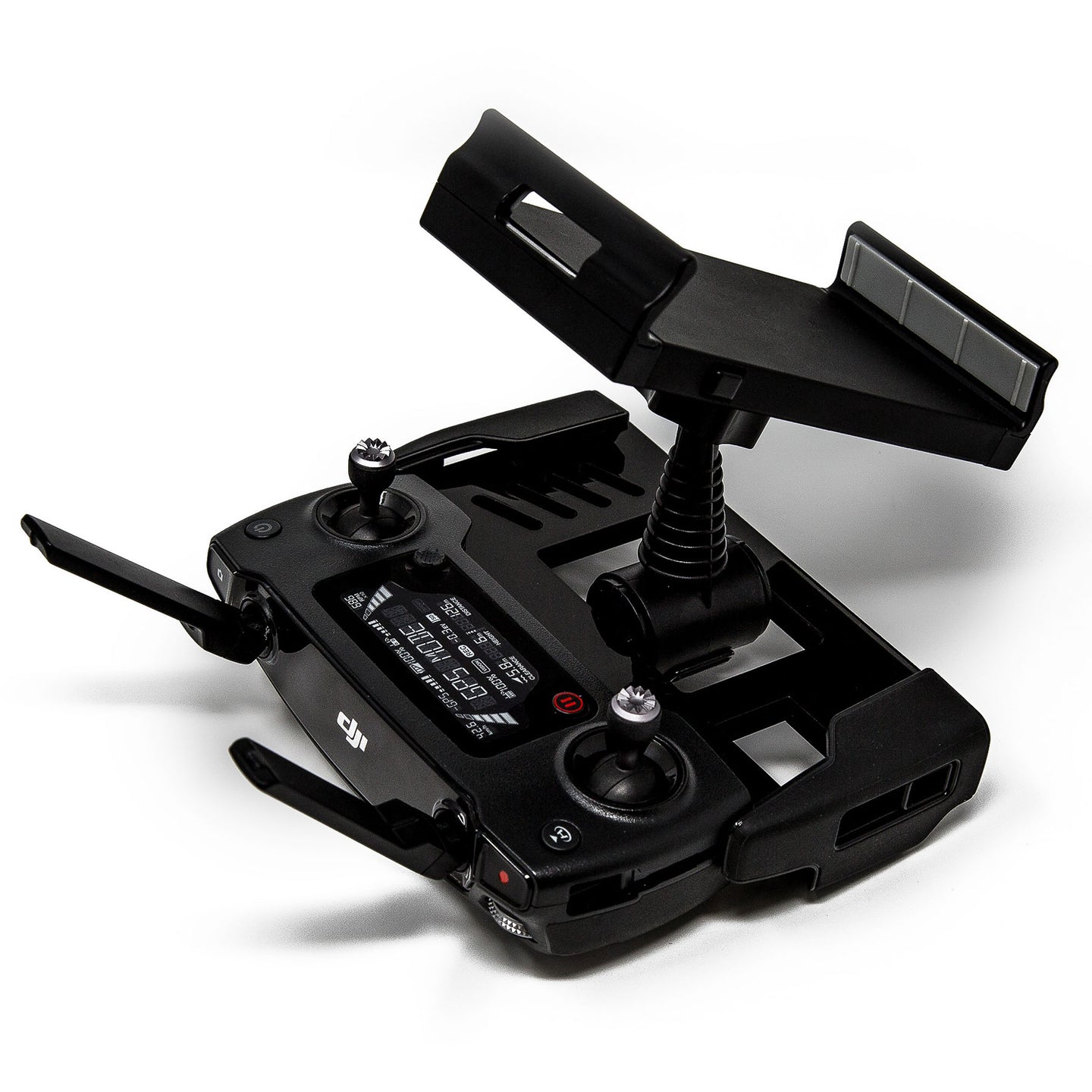 ULTIMAXX Mavic Air Prop Holder/Fixer